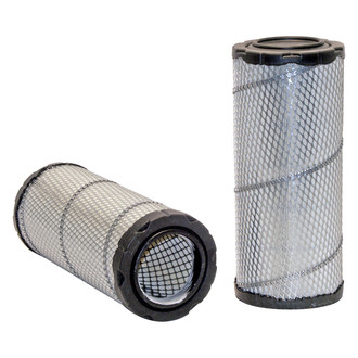 WIX® - Radial Seal Air Filter