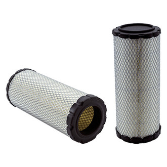 WIX® - Air Filter