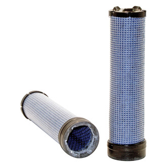 WIX® - Radial Seal Air Filter