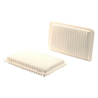WIX® - Panel Air Filter
