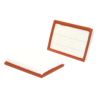 WIX® - Panel Air Filter