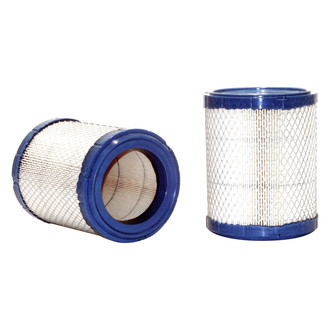 WIX® - Radial Seal Air Filter