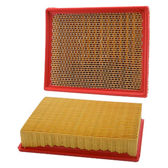WIX® - Panel Air Filter