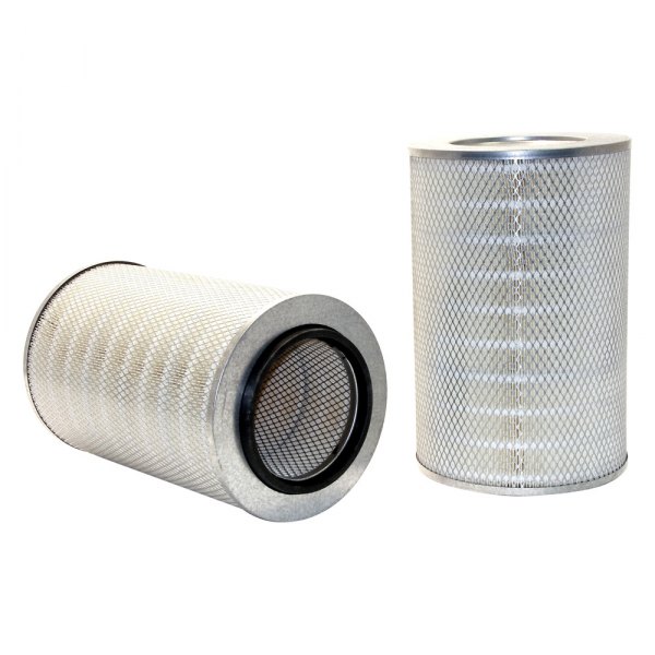 WIX® - Air Filter