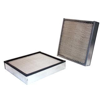 WIX® - Panel Air Filter