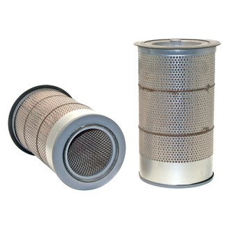 WIX® - Air Filter
