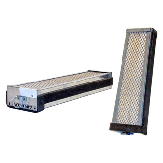 WIX® - Cabin Air Filter