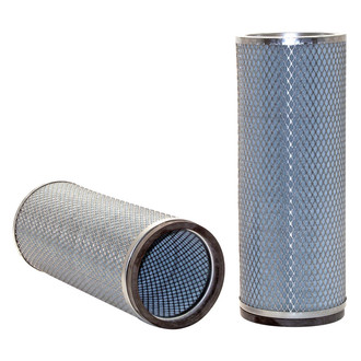 WIX® - Air Filter