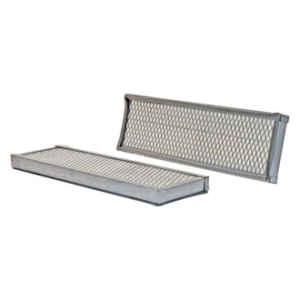 WIX® - Panel Air Filter