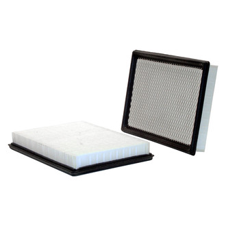 WIX® - Panel Air Filter