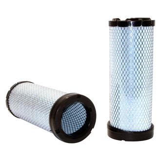 WIX® - Radial Seal Air Filter