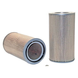 WIX® - Air Filter