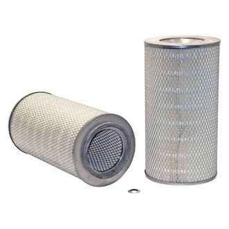 WIX® - Air Filter