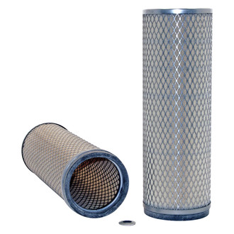 WIX® - Air Filter