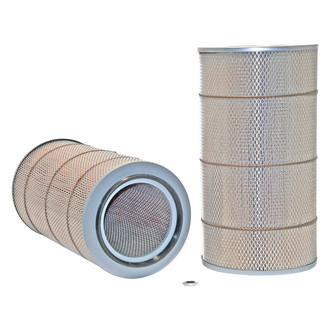 WIX® - Air Filter