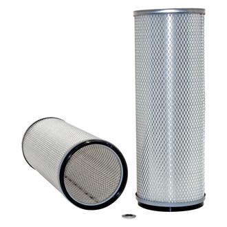 WIX® - Air Filter