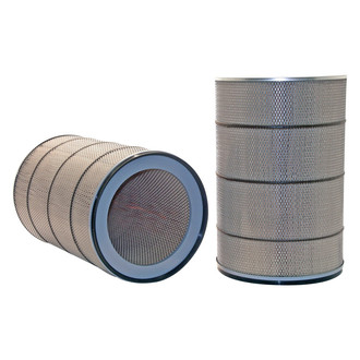 WIX® - Air Filter