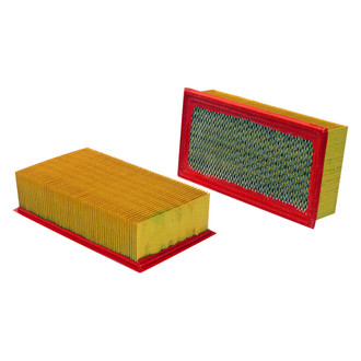 WIX® - Panel Air Filter
