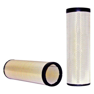 WIX® - Radial Seal Air Filter