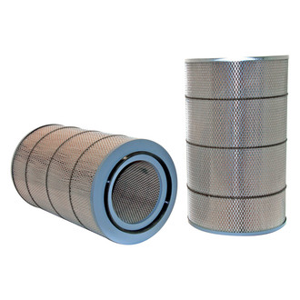 WIX® - Air Filter