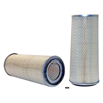WIX® - Air Filter
