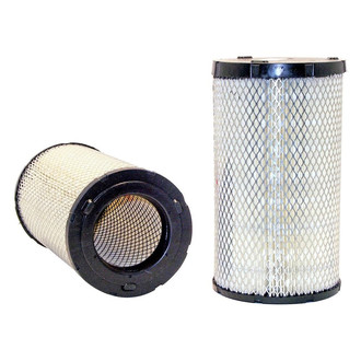 WIX® - Cabin Air Filter