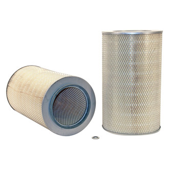 WIX® - Air Filter