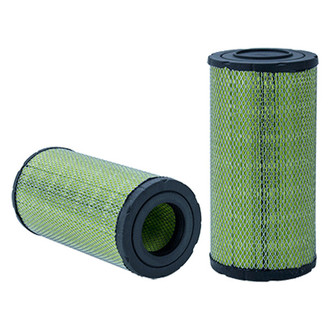 WIX® - Air Filter