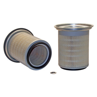 WIX® - Air Filter