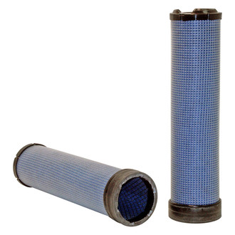WIX® - Radial Seal Air Filter