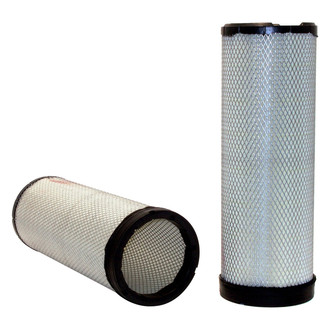 WIX® - Radial Seal Air Filter