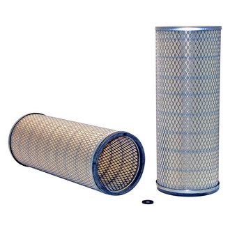 WIX® - Air Filter