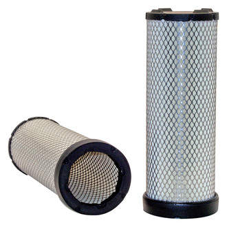 WIX® - Radial Seal Air Filter