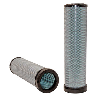 WIX® - Radial Seal Air Filter