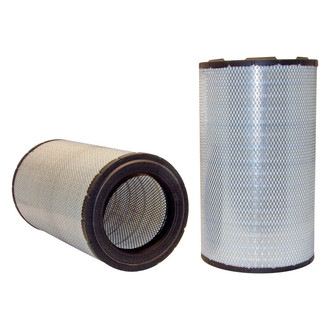 WIX® - Radial Seal Air Filter