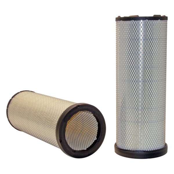 WIX® - Radial Seal Air Filter