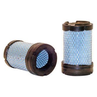 WIX® - Radial Seal Air Filter