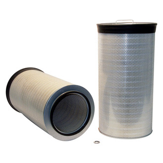 WIX® - Air Filter