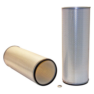 WIX® - Air Filter