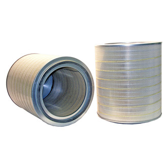 WIX® - Air Filter