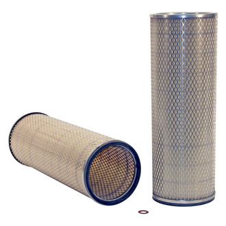 WIX® - Air Filter