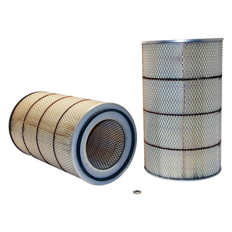 WIX® - Air Filter