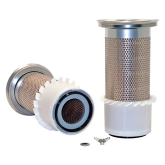 WIX® - Air Filter