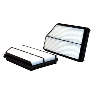 WIX® - Panel Air Filter