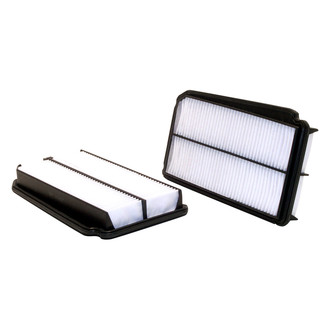 WIX® - Panel Air Filter