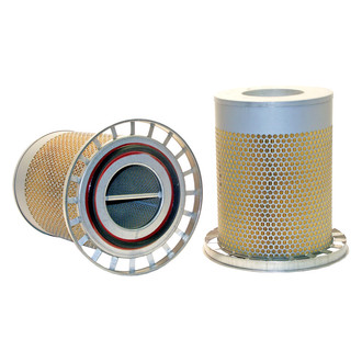 WIX® - Air Filter