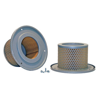 WIX® - Air Filter