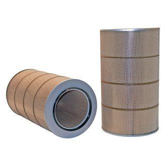 WIX® - Air Filter