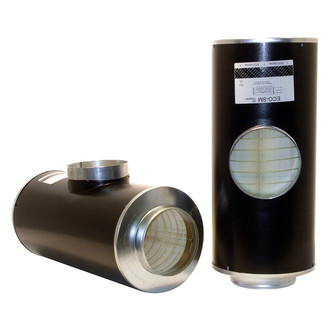 WIX® - Air Filter