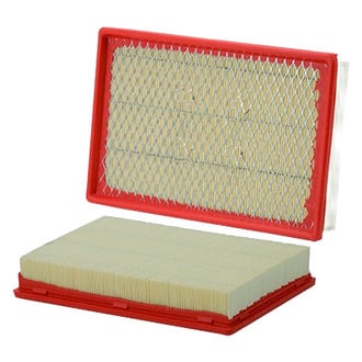 WIX® - Panel Air Filter